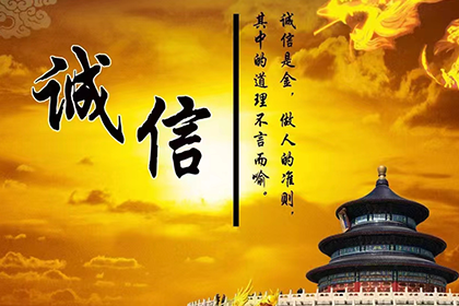 欠款未还起诉流程及法院起诉指南